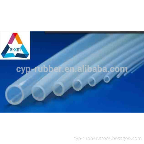 sillicon rubber seals sealing strip/oft silicone rubber/silicone rubber tube/silicone rubber molds/silicone rubber bracelet